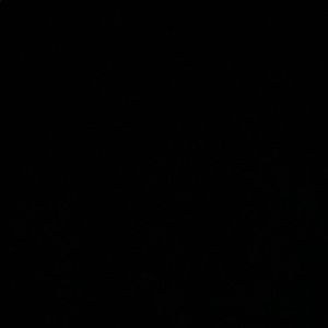 Meet your Posher, Ben